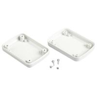 Supertronic PH044G-S Universele behuizing 88 x 63 x 27 1 stuk(s)