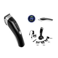 Kyone Electronics High Performance Clipper Ion-C3000 Tondeuse Art.ION-C3000 1Stuks