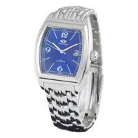 Time Force TF1822J-01M (Ø 38 mm) Heren horloge