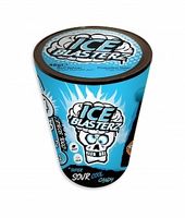 Brain Blasterz Brain Blasterz - Ice Blasterz Super Sour Cool 48 Gram