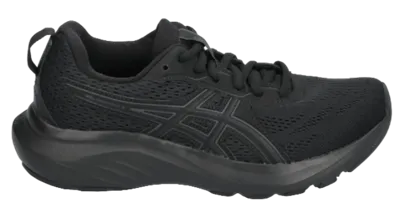Asics Gel-Contend 9 Hardloopschoen