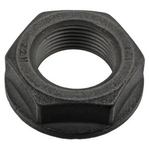 Wielnaafmoer 45450