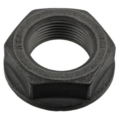 Wielnaafmoer 45450