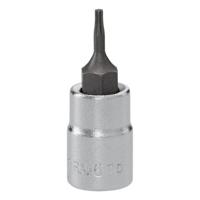 Facom start schroevendraaierdop 1/4" torx t6 - RX.6T