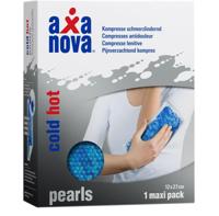 Axanova Cold hot pearls maxi