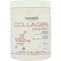 Soriabel Collageen poeder peptan