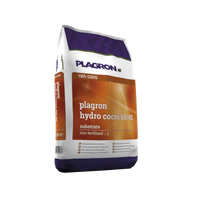 Plagron Plagron Hydro Cocos - thumbnail