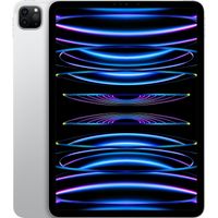 iPad Pro 11" (2022) 1 TB Wi-Fi Tablet-pc