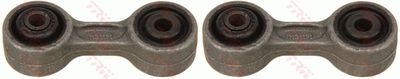 Stabilisatorstang Set SETJTS279x2