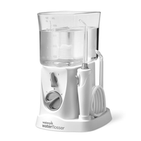 Waterpik WP-250 Nano Waterflosser