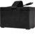 Soundboks The Battery (2024) reserveaccu voor Soundboks Soundboks The Battery (2024) reserveaccu voor Soundboks