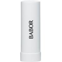 BABOR Lip Balm 15ml