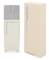 Calvin Klein Truth Women Eau de parfum Spray 100 ml
