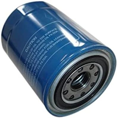 Oliefilter FO114S