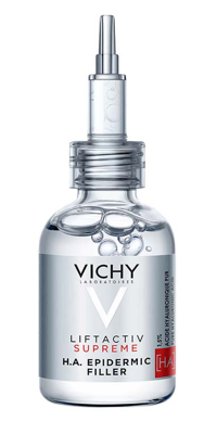 Vichy Liftactiv Supreme Serum H.A. Epidermic Filler
