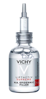 Vichy Liftactiv Supreme Serum H.A. Epidermic Filler - thumbnail