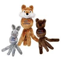Kong Wubba Friends L (1st) Kong Wubba Friends L (1st)
