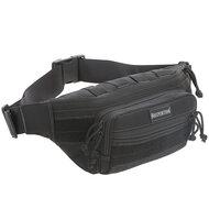 Maxpedition Keystone Versipack - Zwart