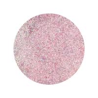 We R Makers • spin it glitter mix cherry blossom