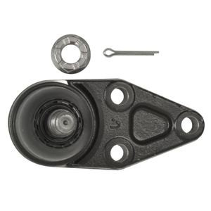 Fuseekogel ADC48689