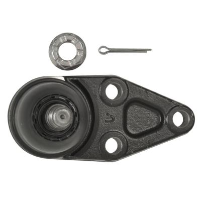 Fuseekogel ADC48689
