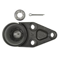 Fuseekogel ADC48689
