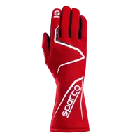 SPARCO LAND PLUS GLOVES