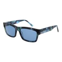 Heren zonnebril Gant GA7230 6055V