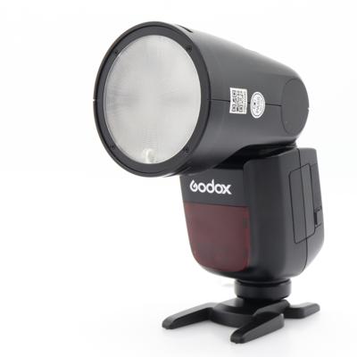 Godox Speedlite V1 Sony occasion