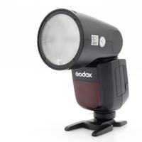 Godox Speedlite V1 Sony occasion