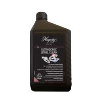 Hagerty Ultrasonic jewel clean