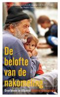 De belofte van de nakomeling (Hardback)