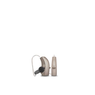 Coselgi Effect E2 Fusion