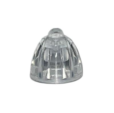 Oticon Dome miniFit OpenBass - 8 mm Oticon Dome miniFit OpenBass - 8 mm
