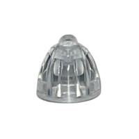 Oticon Dome miniFit OpenBass - 8 mm
