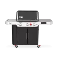 Genesis® epx-335