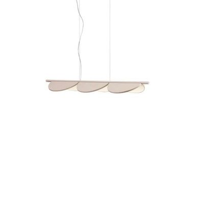 Flos Almendra S3 Hanglamp - Nude