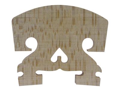 Aubert Lutherie ABB-810 kam barok altviool aubert france