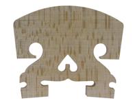 Aubert Lutherie ABB-810 kam barok altviool aubert france