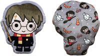 Harry Potter Cushion - Harry Potter