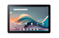 Acer Iconia Tab M10-12-846X tablet