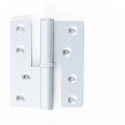 PAUM.100/85 OPEN L. F1