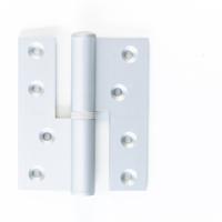 PAUM.100/85 OPEN L. F1