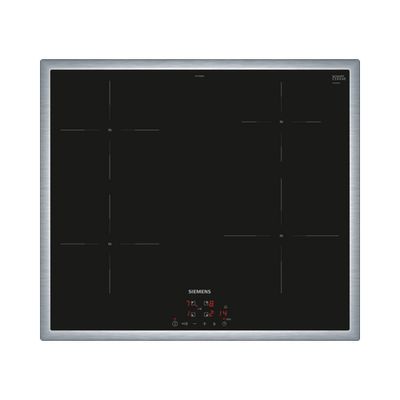 Siemens EU645BEB6E