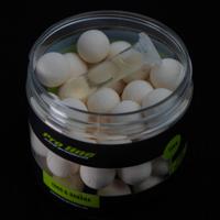 Pro Line Pro Line Fluor Pop-Ups Coco & Banana 15mm 200ml