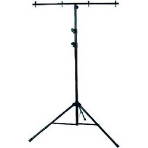 American DJ LTS-6 lichtstatief met T-bar