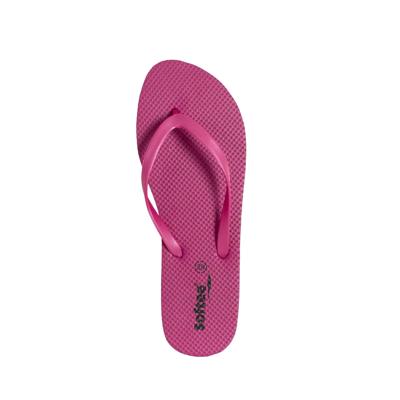 SLIPPERS SOFTEE CRETA