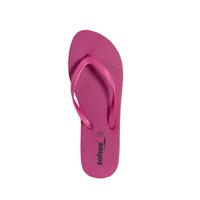 SLIPPERS SOFTEE CRETA