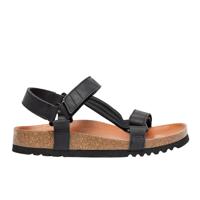 Scholl Heaven Unisex Volwassene Zwart