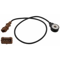 Klopsensor 43772